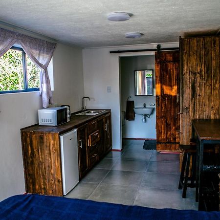 Peaceful 1-Bedroom Flatlet, 10 Min From The Beach Cape Town Ngoại thất bức ảnh
