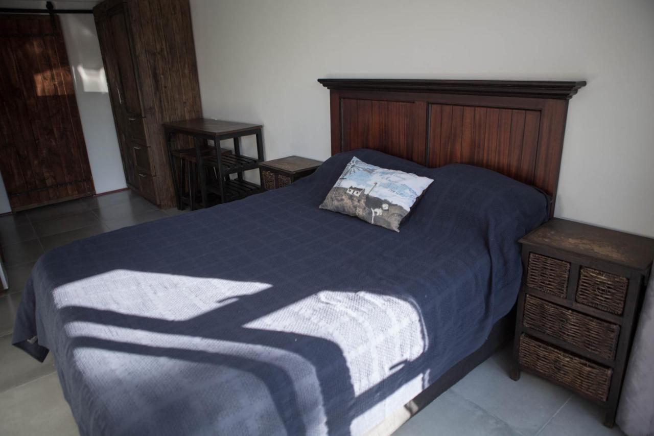 Peaceful 1-Bedroom Flatlet, 10 Min From The Beach Cape Town Ngoại thất bức ảnh